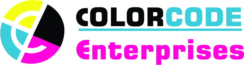 colorcodeenterprises.co.ke